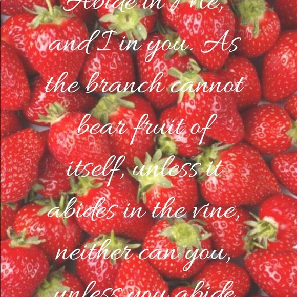 Meet your Posher, Jerrica - Picture 1 of 1